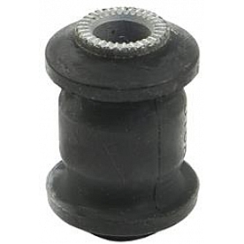 Moog Chassis Control Arm Bushing - K200853