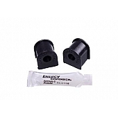 Energy Suspension Stabilizer Bar Mount Bushing - 16.5153G