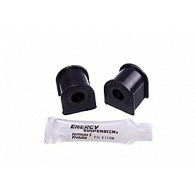 Energy Suspension Stabilizer Bar Mount Bushing - 16.5153G