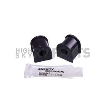 Energy Suspension Stabilizer Bar Mount Bushing - 16.5153G