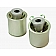 AFE PFADT Series Control Arm Bushing - 460-401003-A