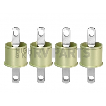 AFE PFADT Series Control Arm Bushing - 460-401003-A-3