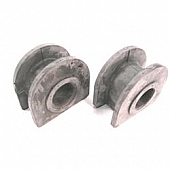Ingalls Engineering Stabilizer Bar Mount Bushing - IK6167
