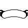 EBC Brakes Brake Pad - UD785