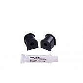 Energy Suspension Stabilizer Bar Mount Bushing - 16.5149G