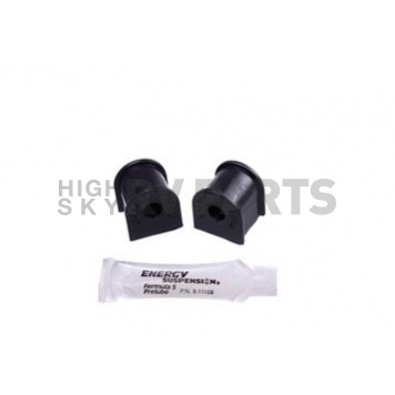 Energy Suspension Stabilizer Bar Mount Bushing - 16.5149G