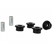 Nolathane Axle Pivot Bushing - REV226.0012