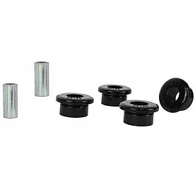 Nolathane Axle Pivot Bushing - REV226.0012
