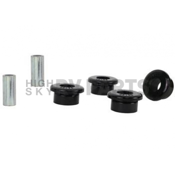 Nolathane Axle Pivot Bushing - REV226.0012