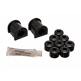 Energy Suspension Stabilizer Bar Mount Bushing - 8.5101G