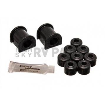 Energy Suspension Stabilizer Bar Mount Bushing - 8.5101G