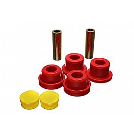 Energy Suspension Radius Arm Bushing - 4.7125R