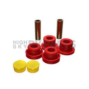 Energy Suspension Radius Arm Bushing - 4.7125R