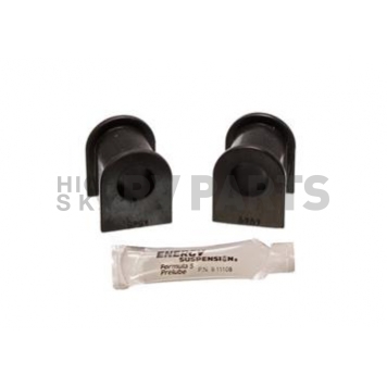Energy Suspension Stabilizer Bar Mount Bushing - 8.5110G