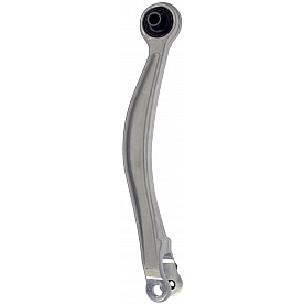 Dorman (OE Solutions) Trailing Arm - 521-631