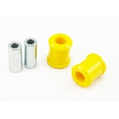 Whiteline Control Arm Bushing - W0589