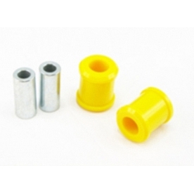 Whiteline Control Arm Bushing - W0589