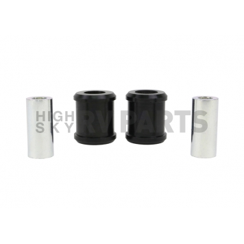 Whiteline Control Arm Bushing - W0589-1