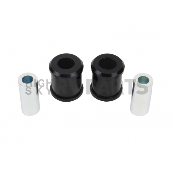 Whiteline Control Arm Bushing - W0589-2