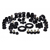 Energy Suspension Bushing Kit Hyper-Flex System - 8.18114G