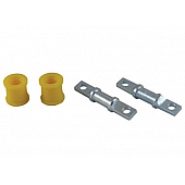 Whiteline Control Arm Bushing - W0590