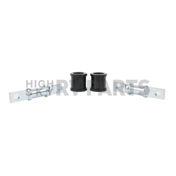 Whiteline Control Arm Bushing - W0590-1