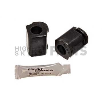 Energy Suspension Stabilizer Bar Mount Bushing - 8.5111G