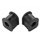 Moog Chassis Stabilizer Bar Mount Bushing - K200883