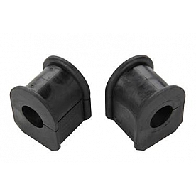 Moog Chassis Stabilizer Bar Mount Bushing - K200883