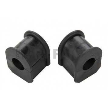 Moog Chassis Stabilizer Bar Mount Bushing - K200883