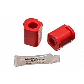 Energy Suspension Stabilizer Bar Mount Bushing - 8.5111R