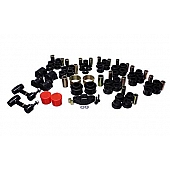 Energy Suspension Bushing Kit Hyper-Flex System - 8.18115G