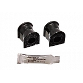 Energy Suspension Stabilizer Bar Mount Bushing - 7.5103G