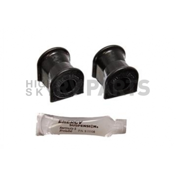 Energy Suspension Stabilizer Bar Mount Bushing - 7.5103G