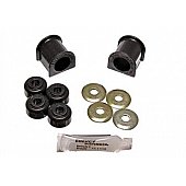 Energy Suspension Stabilizer Bar Mount Bushing - 8.5114G
