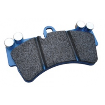 EBC Brakes Brake Pad - DP5729NDX-1