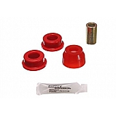 Energy Suspension Track Bar Bushing - 5.7111R