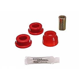 Energy Suspension Track Bar Bushing - 5.7111R
