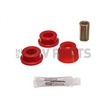 Energy Suspension Track Bar Bushing - 5.7111R