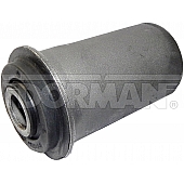 Dorman MAS Select Chassis Control Arm Bushing - BC811010