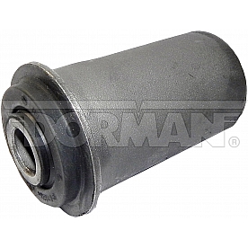 Dorman MAS Select Chassis Control Arm Bushing - BC811010
