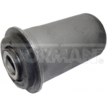 Dorman MAS Select Chassis Control Arm Bushing - BC811010