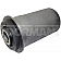 Dorman MAS Select Chassis Control Arm Bushing - BC811010