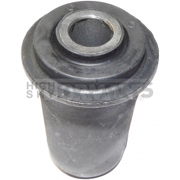Dorman MAS Select Chassis Control Arm Bushing - BC811010-1