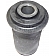 Dorman MAS Select Chassis Control Arm Bushing - BC811010
