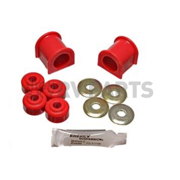 Energy Suspension Stabilizer Bar Mount Bushing - 8.5114R
