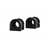 Nolathane Stabilizer Bar Mount Bushing - REV004.0130