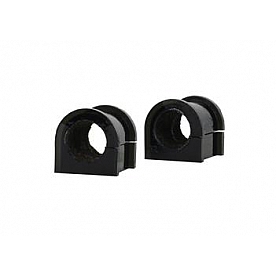 Nolathane Stabilizer Bar Mount Bushing - REV004.0130