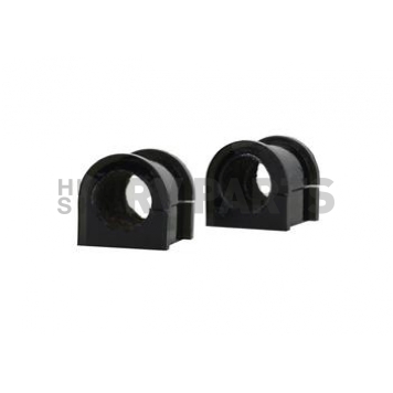 Nolathane Stabilizer Bar Mount Bushing - REV004.0130