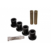 Energy Suspension Leaf Spring Bushing - 4.2144G